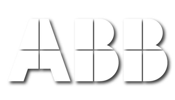 ABB