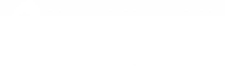 Ablerex