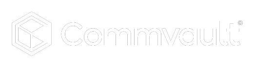 Commvault