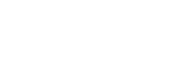 Hitachi