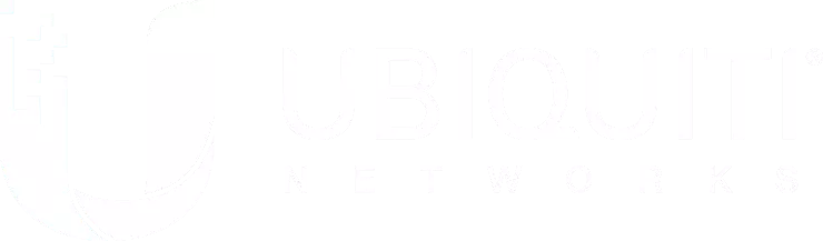 Ubiquiti