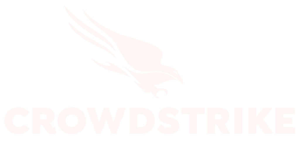 Crowdstrike