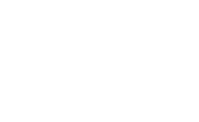 Solar One