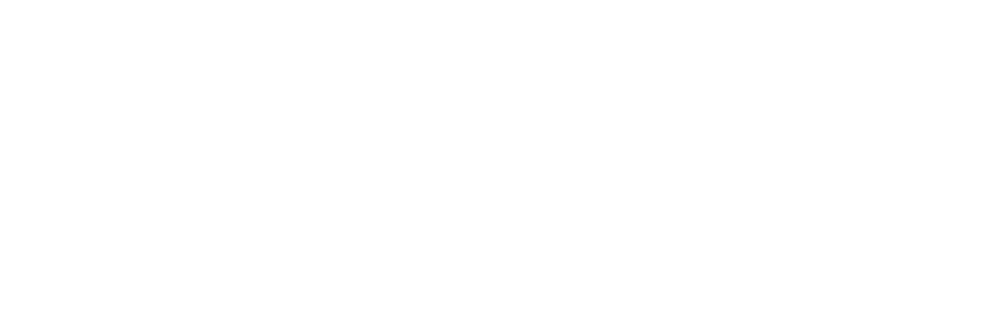 Vertiv